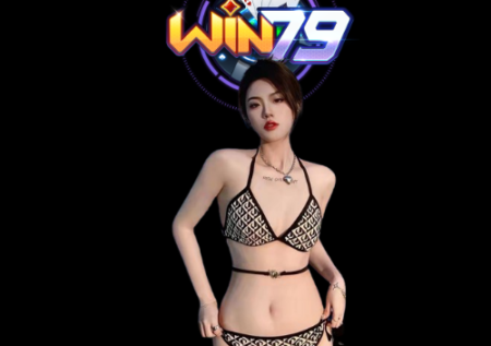 Bài Poker Win79