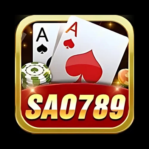 SAO789